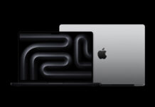 Recensione Apple MacBook Pro 16 M4 Pro, il Mac migliore migliora ancora - macitynet.it