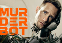 Murderbot, da romanzo cult a serie TV su Apple TV Plus Murderbot, da romanzo cult a serie TV su Apple TV+ - macitynet.it