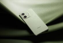 OPPO A5 Pro 5G e 4G, stile e resistenza per l’uso quotidiano e outdoor - macitynet.it