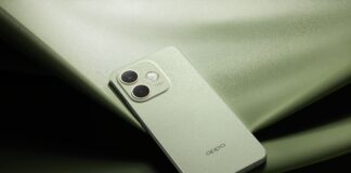 OPPO A5 Pro 5G e 4G, stile e resistenza per l’uso quotidiano e outdoor - macitynet.it