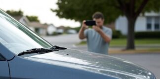 Come funziona la constatazione amichevole di incidente digitale - macitynet.it