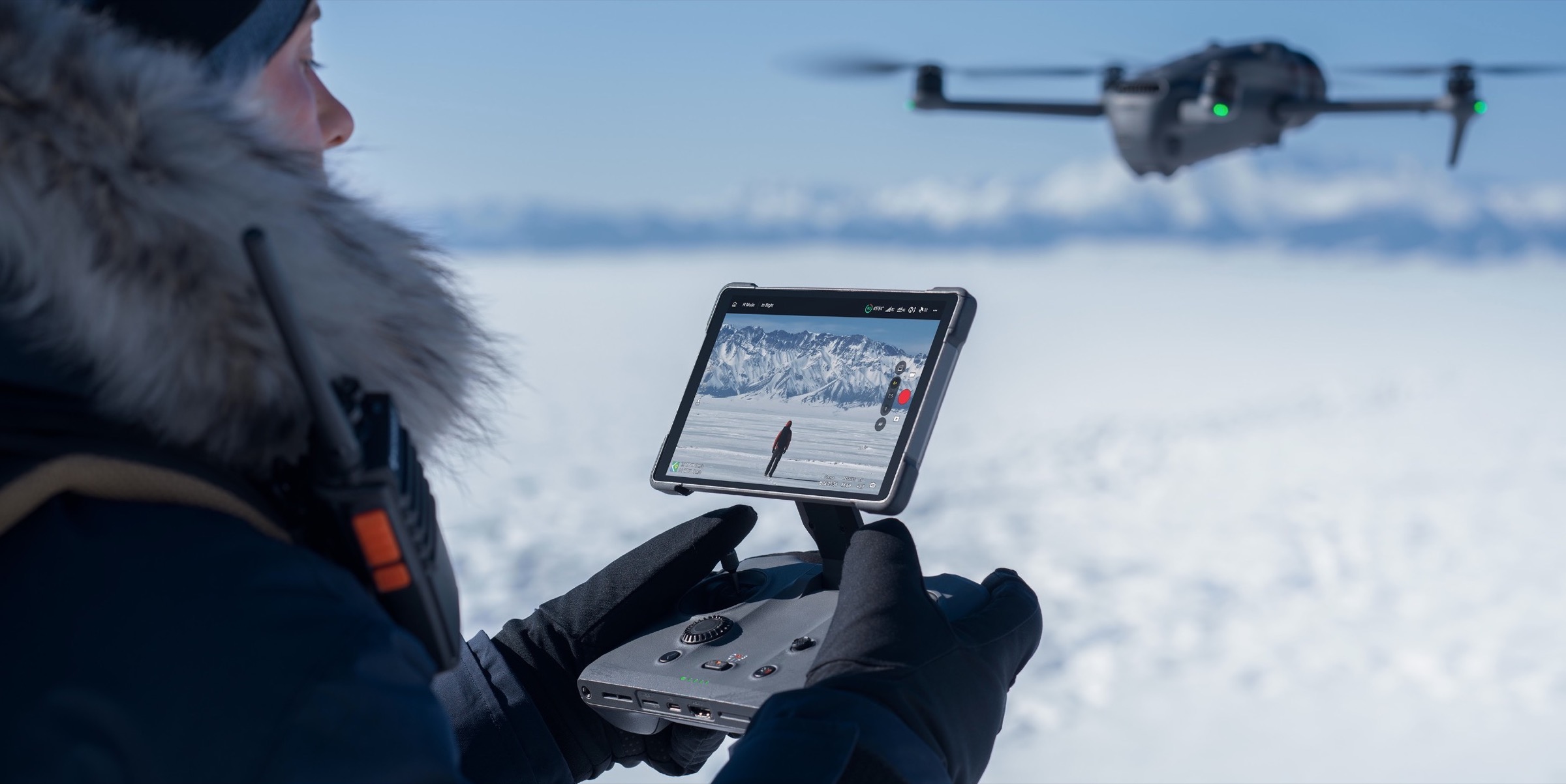 macitynet.it macitynet.it