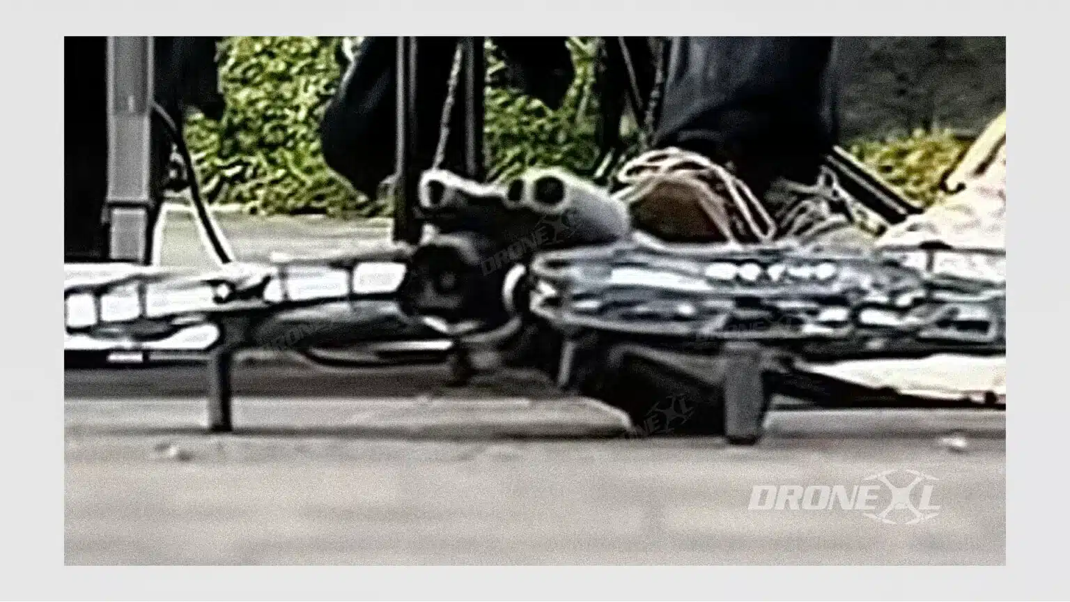 nuovi droni dji - macitynet.it nuovi droni dji - macitynet.it