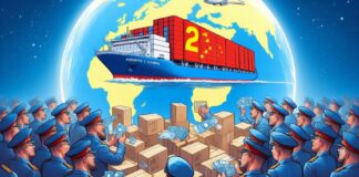 Fine della pacchia per Temu e Shein, l’Europa fa pagare ogni pacco - macitynet.it