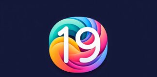 A breve non riconoscerete più il calendario iOS - macitynet.it