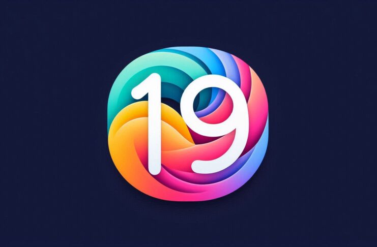 A breve non riconoscerete più il calendario iOS - macitynet.it