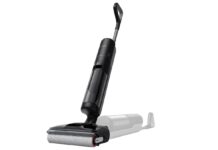 Dreame H12 Pro FlexReach a 299€ su Amazon Dreame H12 Pro FlexReach a 299€ su Amazon - macitynet.it