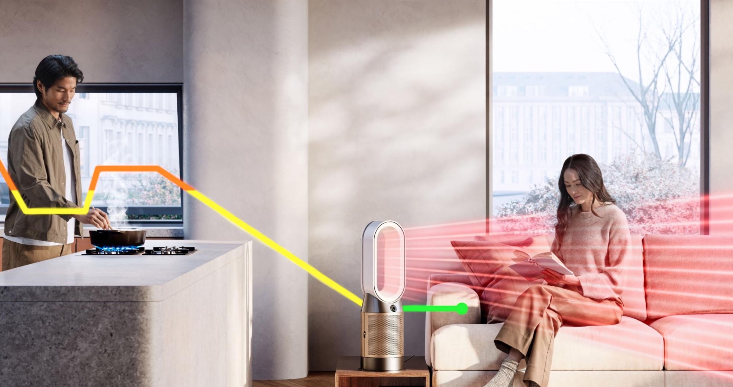 macitynet.it macitynet.it