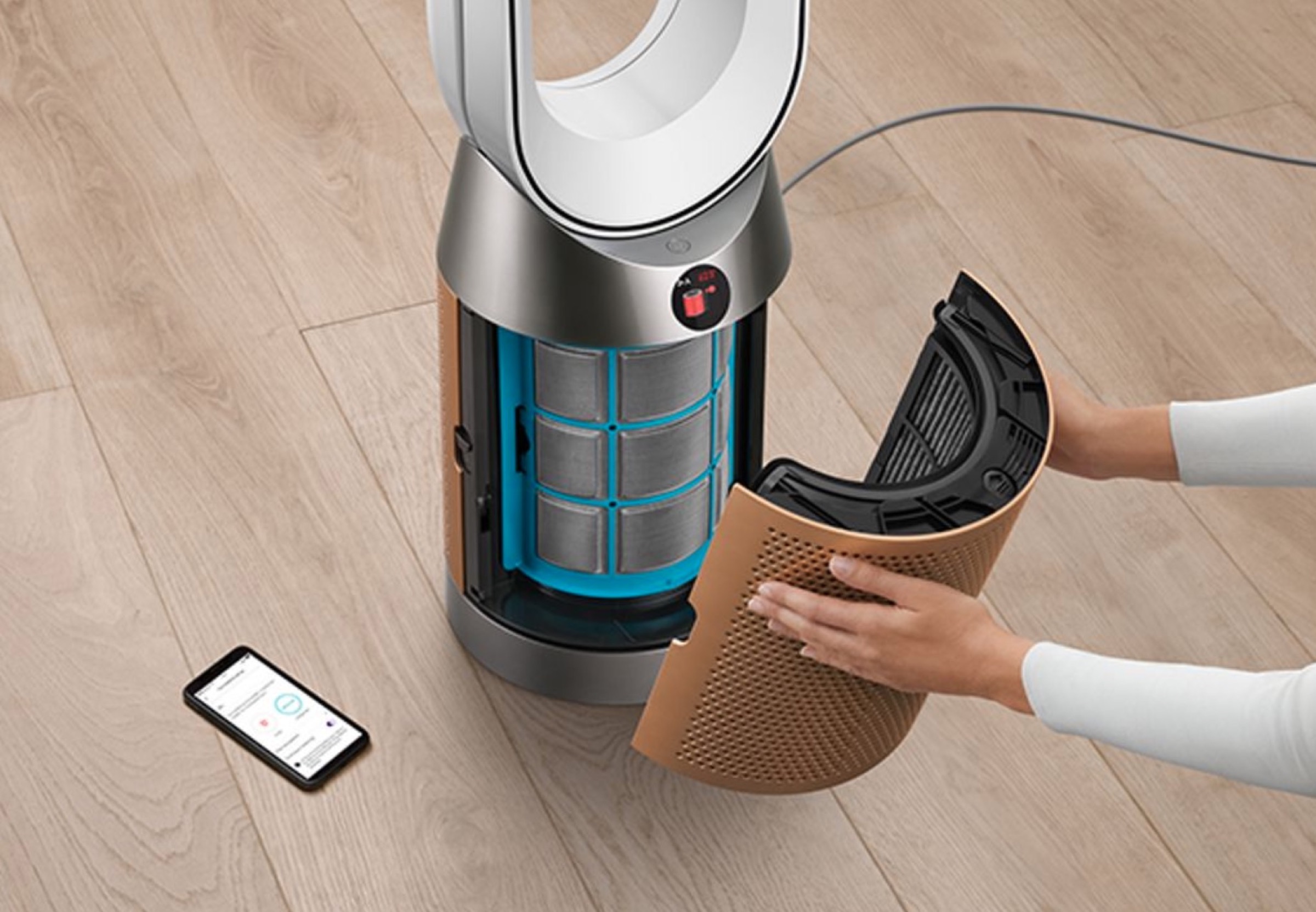 macitynet.it macitynet.it