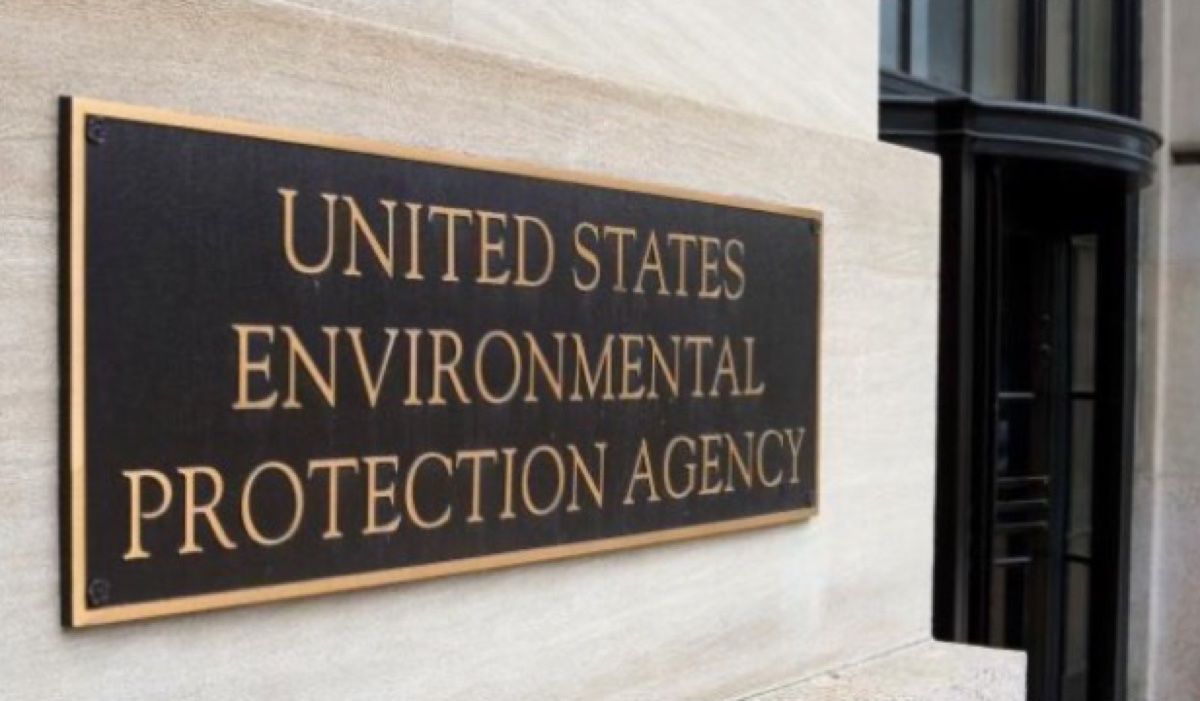 Trump vuole l'abbandono delle norme Energy Star - macitynet.it Trump vuole l'abbandono delle norme Energy Star - macitynet.it