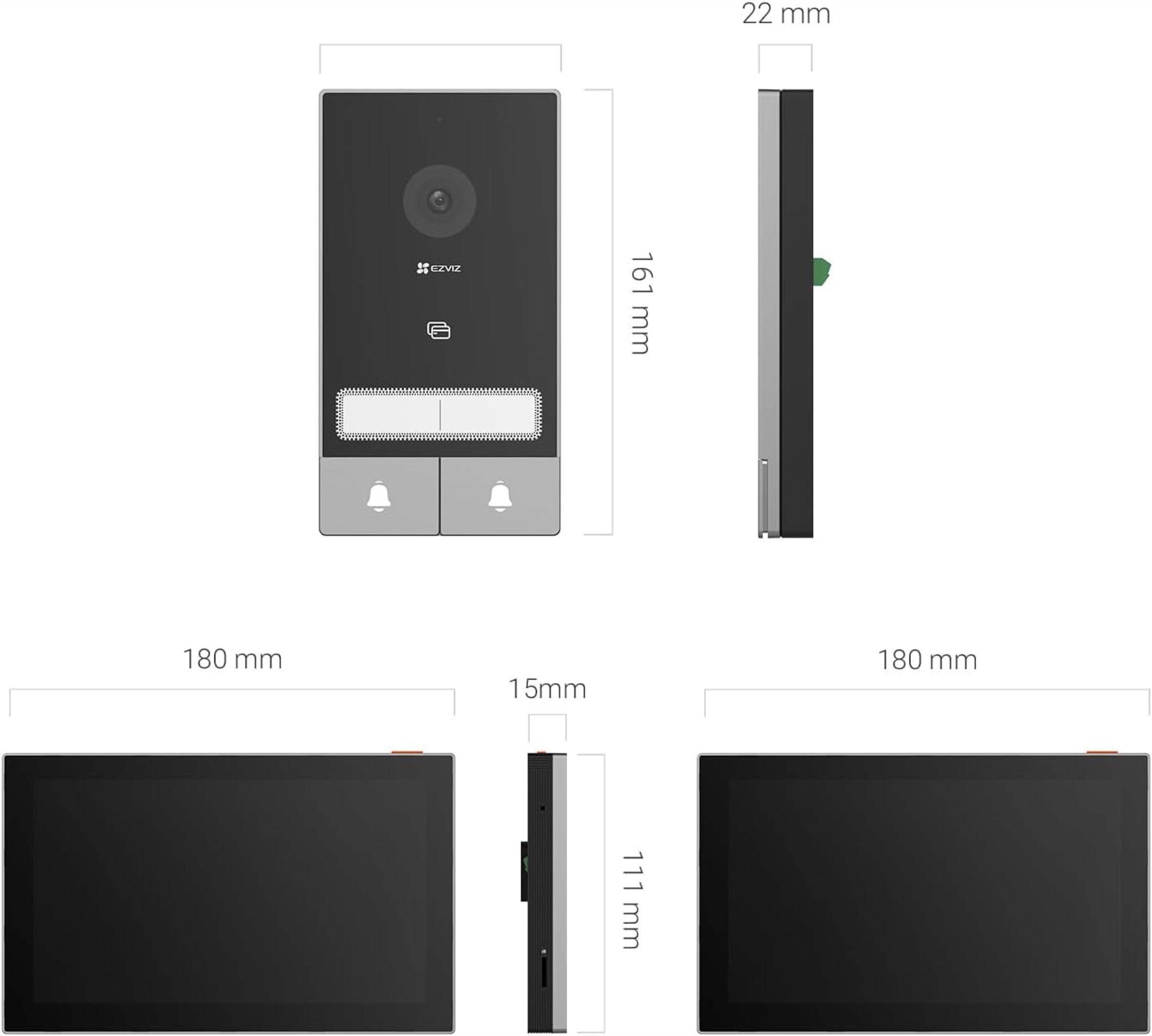 macitynet.it macitynet.it