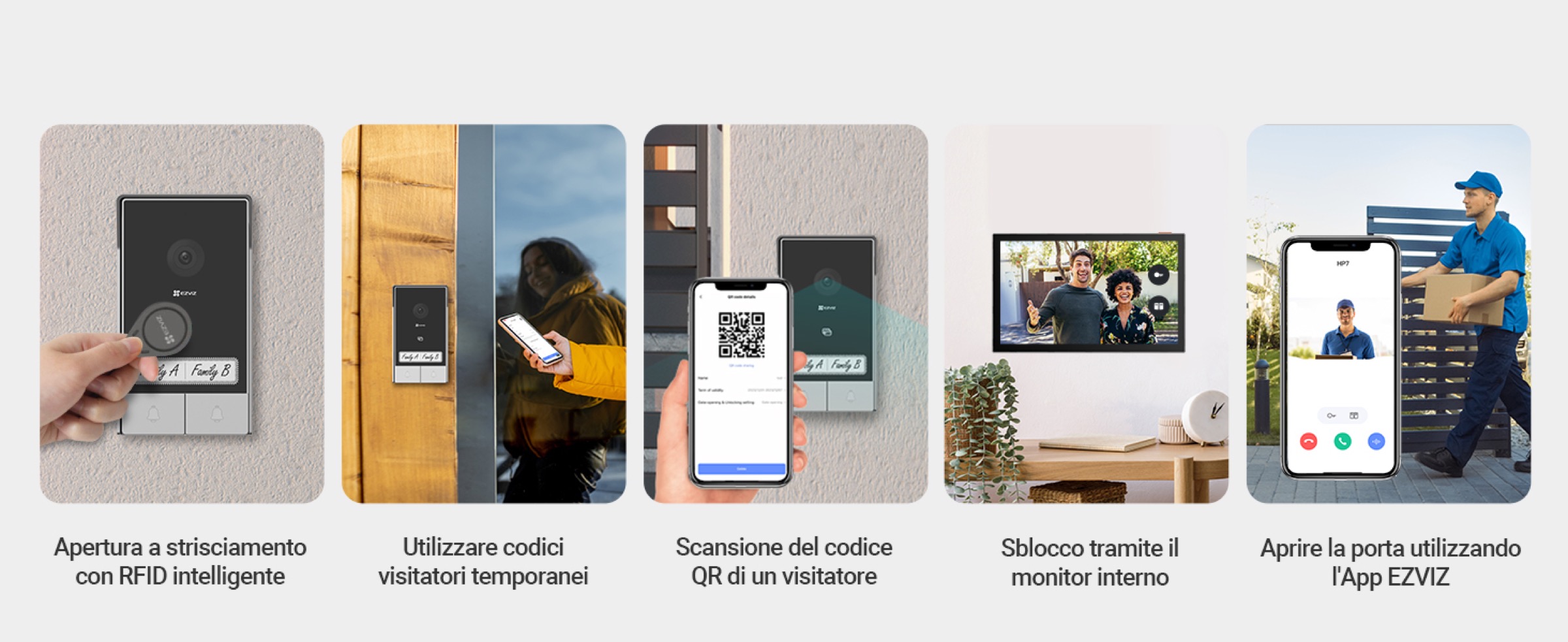 macitynet.it macitynet.it