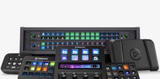 Elgato Stream Deck diventa un controller hardware e software per tutti - macitynet.it