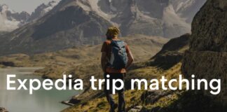 Con AI Expedia trasforma i Reels Instagram in viaggi da prenotare al volo - macitynet.it