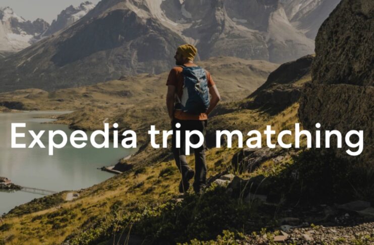 Con AI Expedia trasforma i Reels Instagram in viaggi da prenotare al volo - macitynet.it