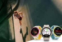 Festa Prime, tutto il mondo Garmin in offerta tra tecnologia, sport e stile al polso Garmin Forerunner 570 e 970, nuovo schermo AMOLED e funzioni pro - macitynet.it