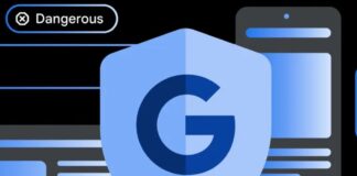 Google Gemini Nano protegge dalle truffe in Chrome e Android - macitynet.it