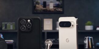 Google prende per il naso Apple e iPhone 17 prima del lancio - macitynet.it