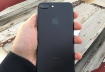 iPhone 7 Plus e iPhone 8 nella lista vintage Apple, ecco cosa cambia iPhone 7 Plus e iPhone 8 nella lista vintage Apple, ecco cosa cambia - macitynet.it