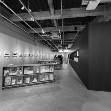 Viaggio nel tempio nascosto della Ricoh GR a Tokyo - macitynet.it