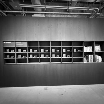 Viaggio nel tempio nascosto della Ricoh GR a Tokyo - macitynet.it