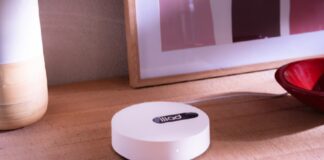 iliad sfodera l’offerta iliadbox super per Internet e AI al massimo ovunque - macitynet.it