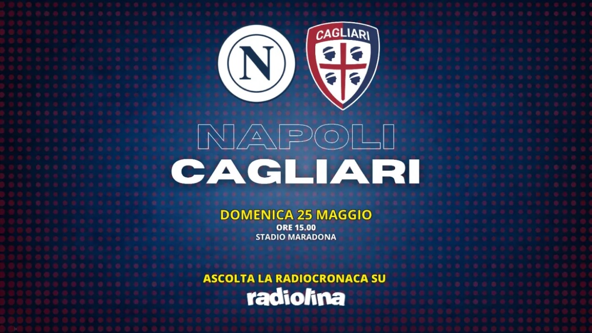 Addio a Nichi Grauso, il visionario che portò l'Italia nel mondo di internet - macitynet.it