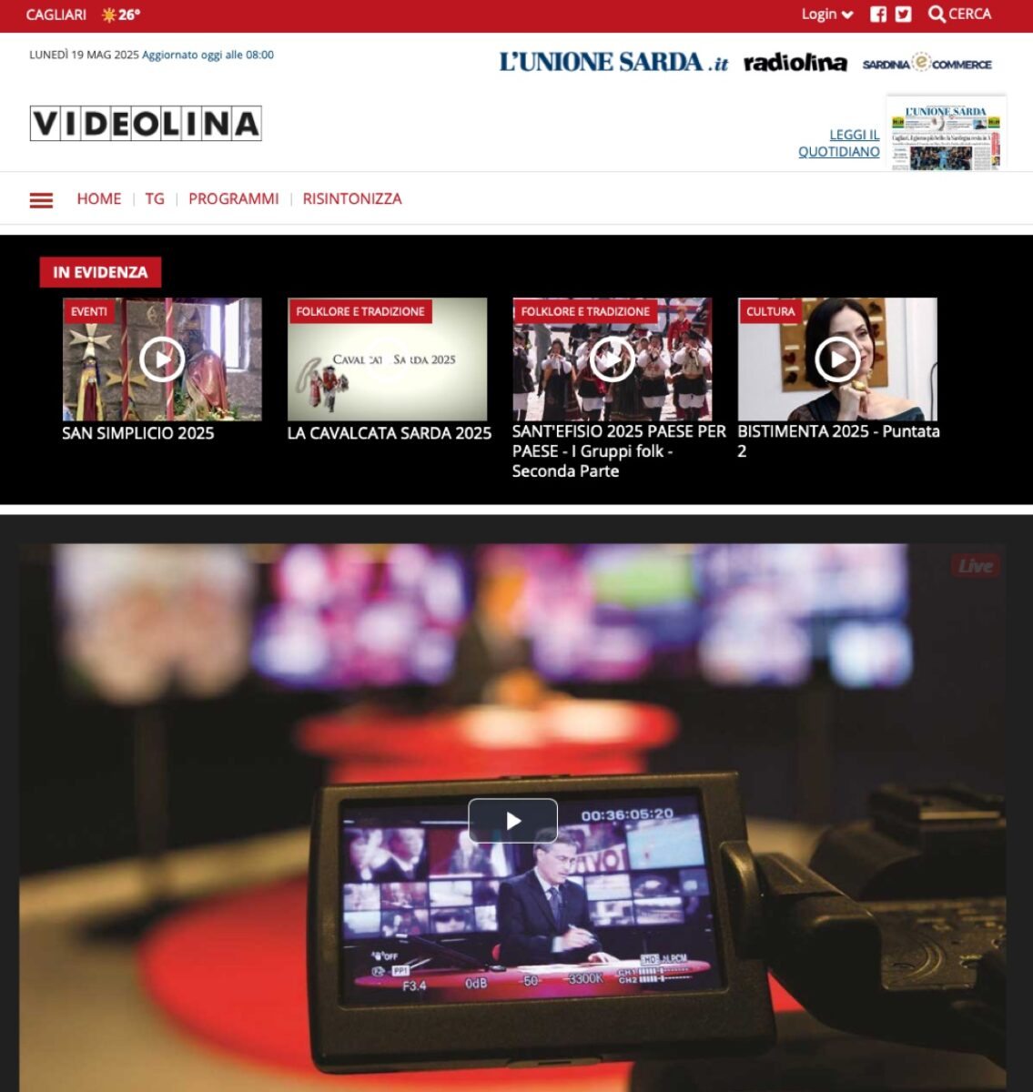 Addio a Nichi Grauso, il visionario che portò l'Italia nel mondo di internet - macitynet.it