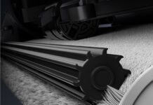 Festa Prime, tutti i robot e gli strumenti di pulizia MOVA in offerta macitynet.it