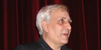 Addio a Nichi Grauso, il visionario che portò l'Italia nel mondo di internet - macitynet.it