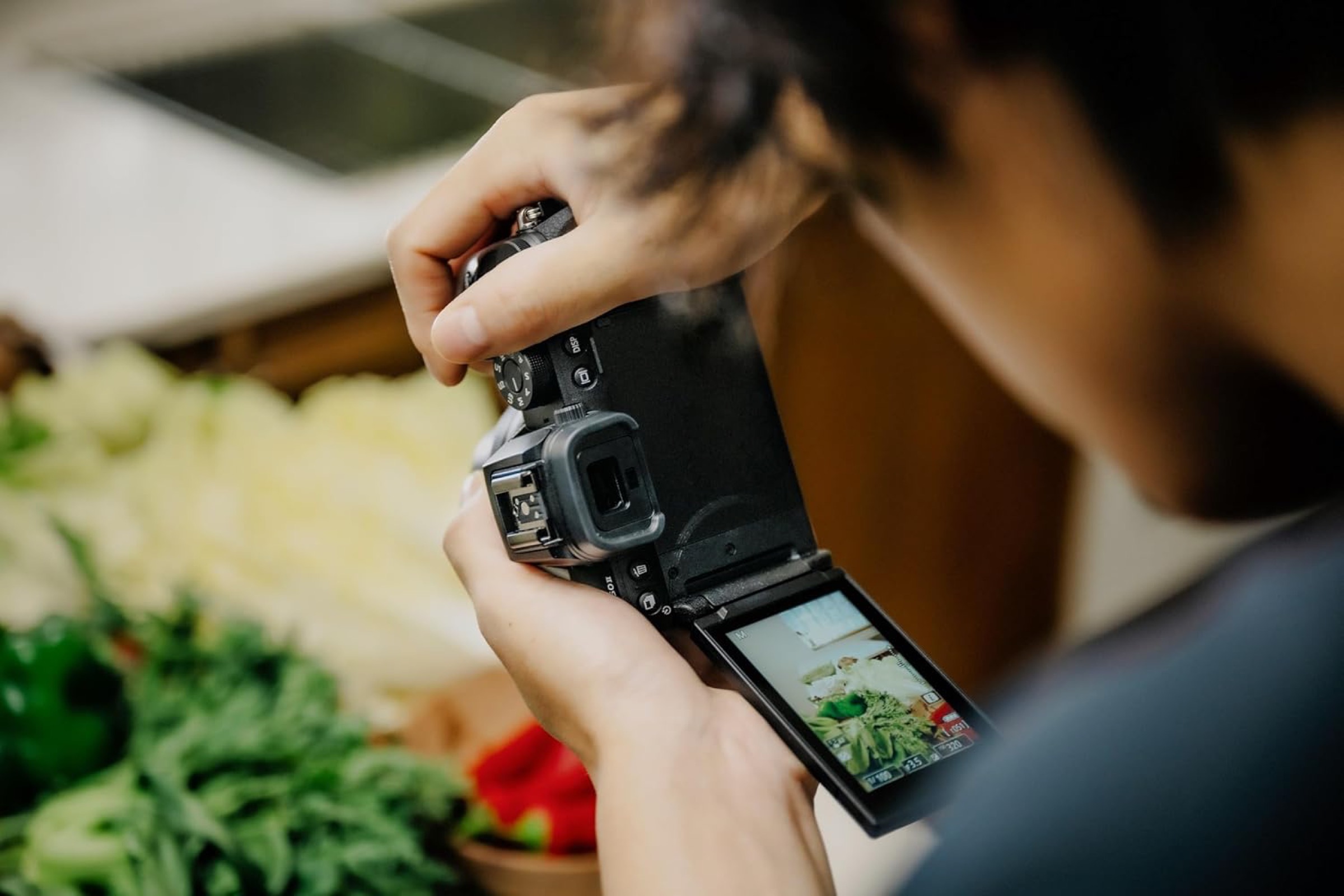 macitynet.it macitynet.it