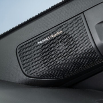 Nissan Micra torna in Italia per la prima volta 100% elettrica - macitynet.it