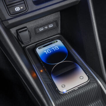 Nissan Micra torna in Italia per la prima volta 100% elettrica - macitynet.it