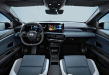 Nissan e Honda uniranno il cervello delle auto: ECU e software comuni dal 2029 Nissan Micra torna in Italia per la prima volta 100% elettrica - macitynet.it