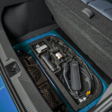 Nissan Micra torna in Italia per la prima volta 100% elettrica - macitynet.it