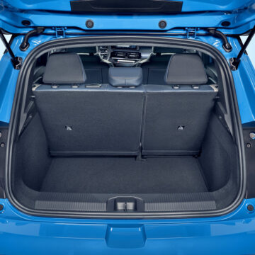 Nissan Micra torna in Italia per la prima volta 100% elettrica - macitynet.it