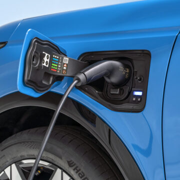 Nissan Micra torna in Italia per la prima volta 100% elettrica - macitynet.it