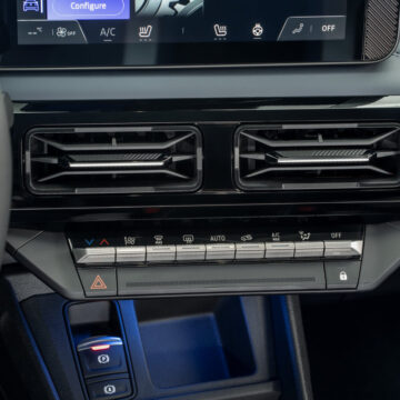 Nissan Micra torna in Italia per la prima volta 100% elettrica - macitynet.it