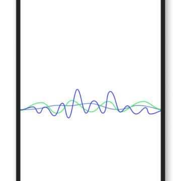 L’app NotebookLM per iPhone e Android è un assaggio di Google I/O - macitynet.it