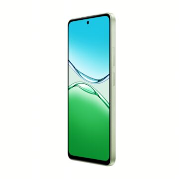 OPPO A5 Pro 5G e 4G, stile e resistenza per l’uso quotidiano e outdoor - macitynet.it