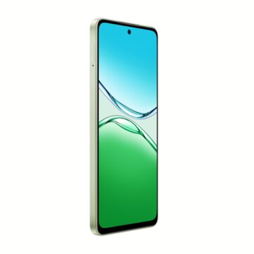 OPPO A5 Pro 5G e 4G, stile e resistenza per l’uso quotidiano e outdoor - macitynet.it