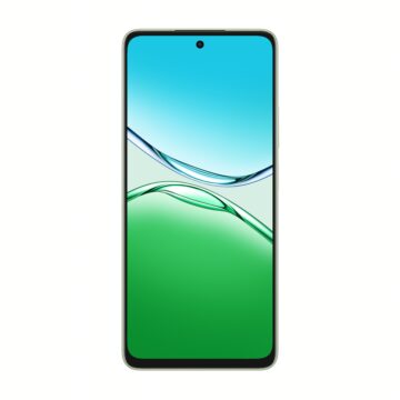 OPPO A5 Pro 5G e 4G, stile e resistenza per l’uso quotidiano e outdoor - macitynet.it