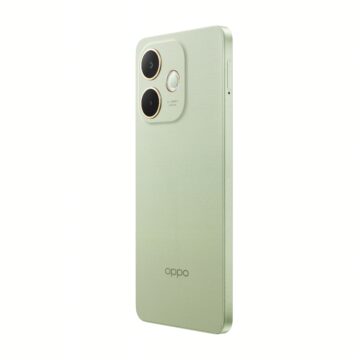 OPPO A5 Pro 5G e 4G, stile e resistenza per l’uso quotidiano e outdoor - macitynet.it