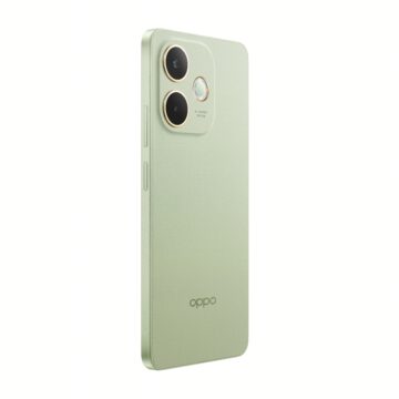 OPPO A5 Pro 5G e 4G, stile e resistenza per l’uso quotidiano e outdoor - macitynet.it