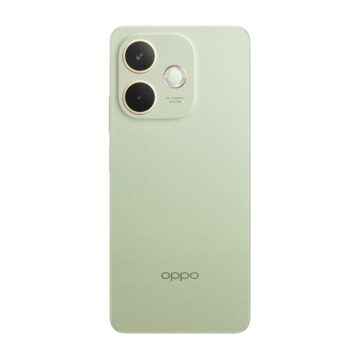 OPPO A5 Pro 5G e 4G, stile e resistenza per l’uso quotidiano e outdoor - macitynet.it