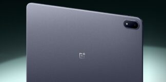 OnePlus Pad 3 è il tablet Android che ama gli utenti Apple - macitynet.it