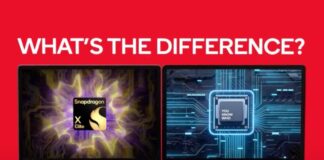 Gli spot Qualcomm Snapdragon X sono uno sfottò a Intel - macitynet.it
