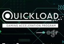 Startup del gaming europeo protagoniste a Torino - macitynet.it