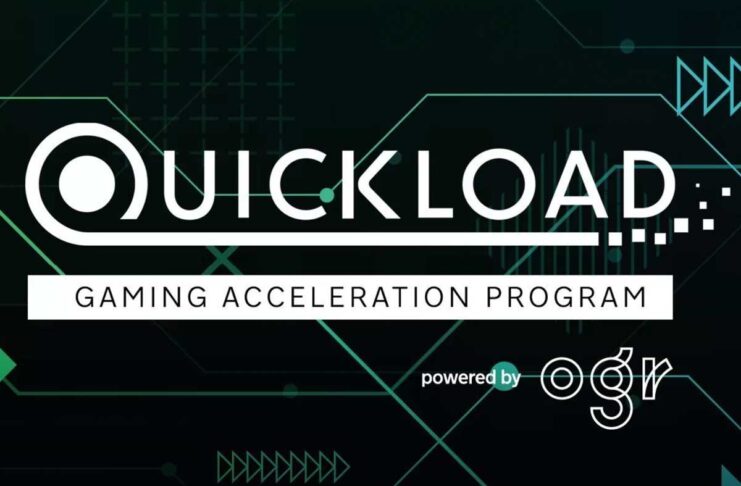 Startup del gaming europeo protagoniste a Torino - macitynet.it