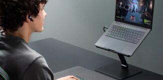 Razer svela Synapse per Mac, tastiera Joro e mouse Basilisk per la mobilità - macitynet.it